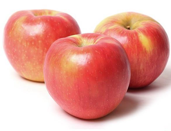 Miere Crisp, măr în timpul iernii: o descriere a soiului
