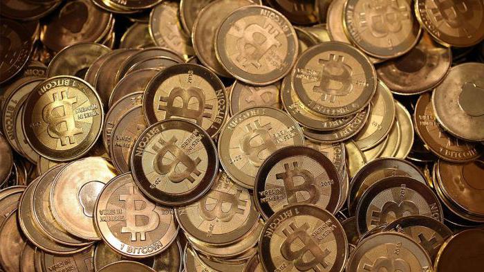 cum să obțineți bitcoin