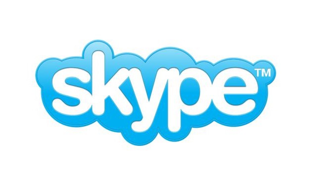 Setările necesare de conectare pentru Skype cu Internet