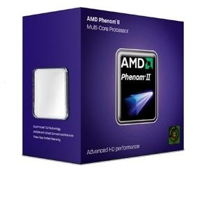Ce procesor este mai bun: AMD sau Intel cu arhitectura x86