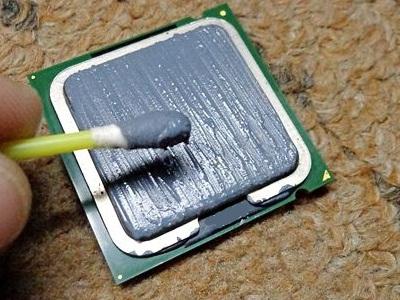 Procesor AMD Athlon 64 X2 - trecutul legendar al producătorului CPU