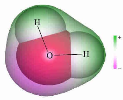 Masa moleculară relativă este o cantitate fizică specifică fiecărei substanțe