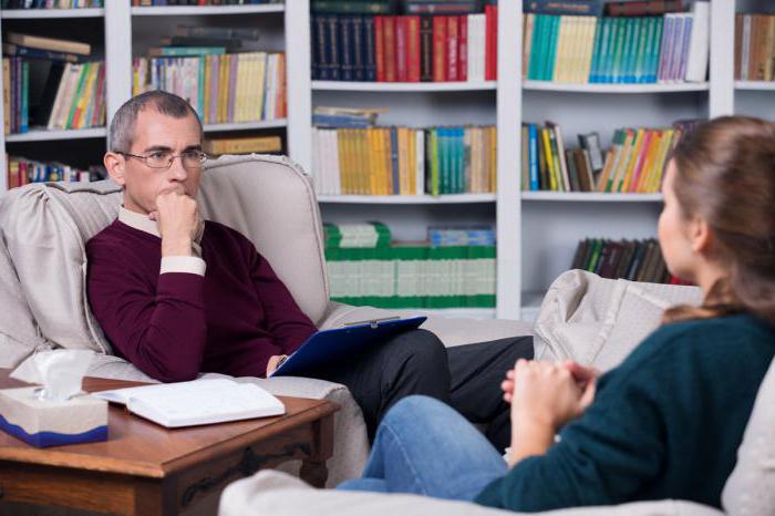 Cum să se comporte cu soțul: sfaturi practice și recomandări ale psihologilor