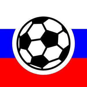 meci de Cupa Rusă în fotbal