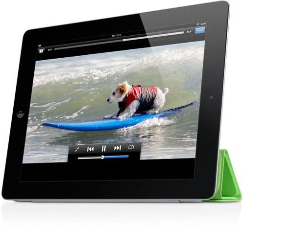 Doriți să știți cum să vizionați videoclipuri pe iPad?
