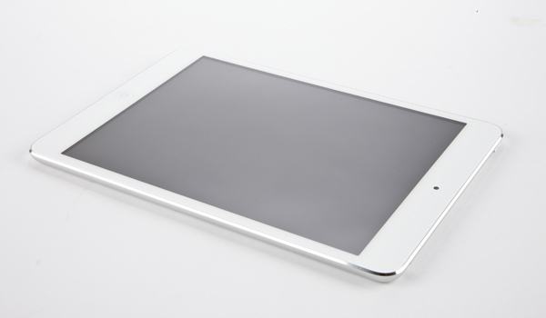 tabletă Apple ipad mini 16gb