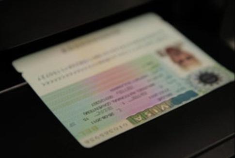 De ce trebuie să cunoști numărul pașaportului