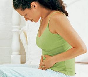 Cum să nu pierdeți simptomele precoce ale cancerului în tractul gastro-intestinal