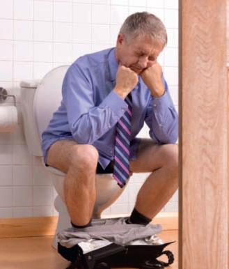 Care sunt funcțiile glandei prostate la bărbați