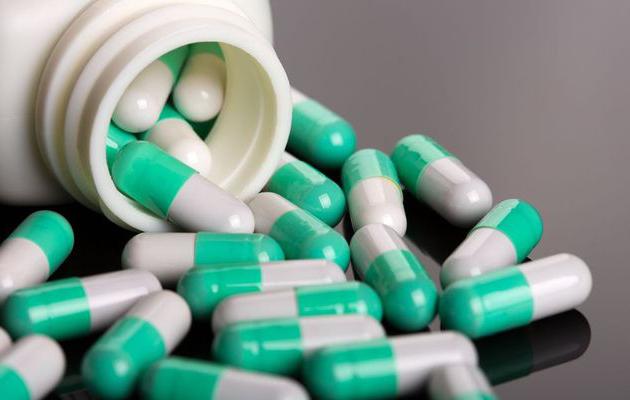 Tablete "Fluoxetină": rechemare, utilizare, efecte secundare